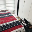 [육아]초보엄마의 육아이야기(광주 산후마사지, 출장마사지, 라브레아 테라피)