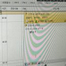 힐스템화북점 | 10월의 일상 #2
