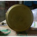 오스카(OSCAR) 이미지