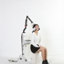 서울양치과의원 이미지