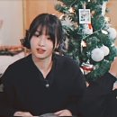 메리앤해피