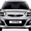 솔렌트카 이미지