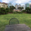어라운드홈(Around Home) 이미지