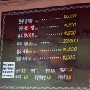 중파약국 이미지