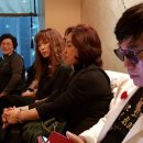 샹하이문 이미지