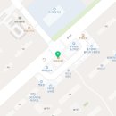 파리바게뜨율하원메이져점