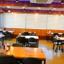 니스파크모텔 이미지