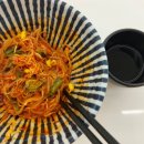 고당쫄면 이미지