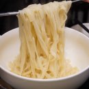 율동칼국수 이미지