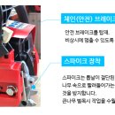 G3802 이미지