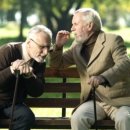 화명독일보청기 이미지