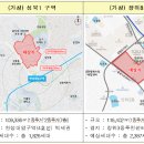 공공cafe(까페) 이미지