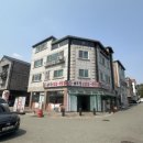 씨엔코리아 이미지