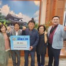 남종면행정복지센터 이미지