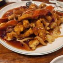 '근본의 맛'... 추억 소환하는 전국 옛날 탕수육 맛집 5 이미지