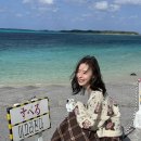 인테룸 | 🐠 okinawa | 준비편 ('-' э )Э