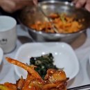 잉꼬식당 이미지