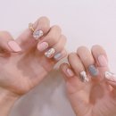 시안네일( Sian_Nail) 네이버블로그