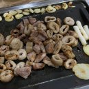 달구지막창 이미지