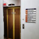 PC holic 네이버블로그