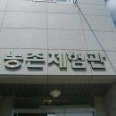 둔율올갱이마을 이미지