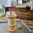 림카페(Rim cafe)