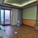 섬사랑펜션 이미지