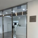 광주 2부드레스 베일즈피팅 후기