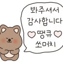 시니나케이크 이미지