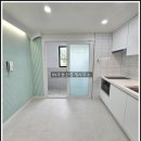 봉곡로23길-7 이미지