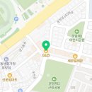 GS25 오산운천점 | GS25 오산 운천점