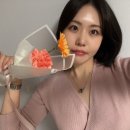 25년도 2월의 1/2