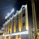 라엘르 고양일산본점 이미지