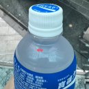 성운유통