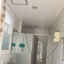 온산타일도기
