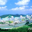 영광부분정비 이미지