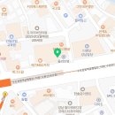 보하치과의원 이미지