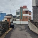 동복리경로당 네이버블로그