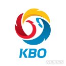 스트라이크존이천 뉴시스