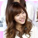 (주)아시아써니투어 이미지