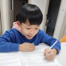 열린아이음악교습소