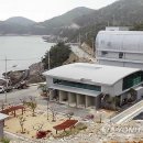 완도군 자원관리센터 이미지