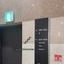 재봉틀과 자수이야기 | [주키] 재봉 4개월차 초보미싱러의 주키 900C, 오버록 M1-424NS 미싱이야기 공동 구매 후기