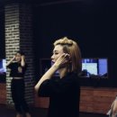 튠댄스학원 이미지