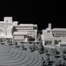 쌘뽈유치원 이미지