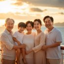 상조, 이제는 전환 서비스로 100% 활용하세요!