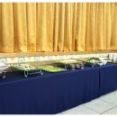 평택성동초등학교 이미지