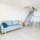 본레브호텔 이미지