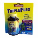 TRIPLEFLEX 트리플플렉스 150정 이미지