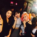 올어바웃미